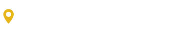 Calle Vázquez López, 12. 21001 - Huelva